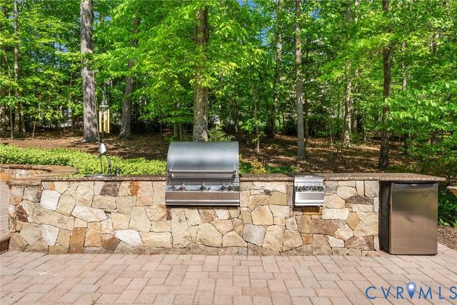 3431 Northridge Rd, Richmond, VA 23235