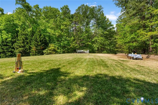 3431 Northridge Rd, Richmond, VA 23235