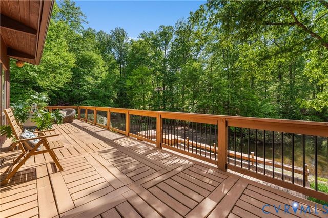 3431 Northridge Rd, Richmond, VA 23235