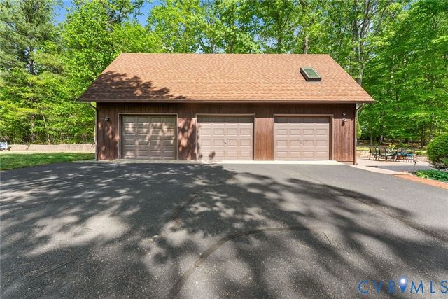 3431 Northridge Rd, Richmond, VA 23235