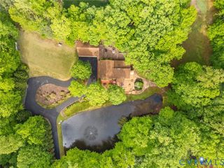 3431 Northridge Rd, Richmond, VA 23235