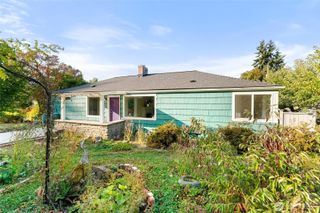 1804 S 107th Street, Seattle, WA 98168