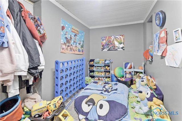 1818 Barrows Street, Toledo, OH 43613