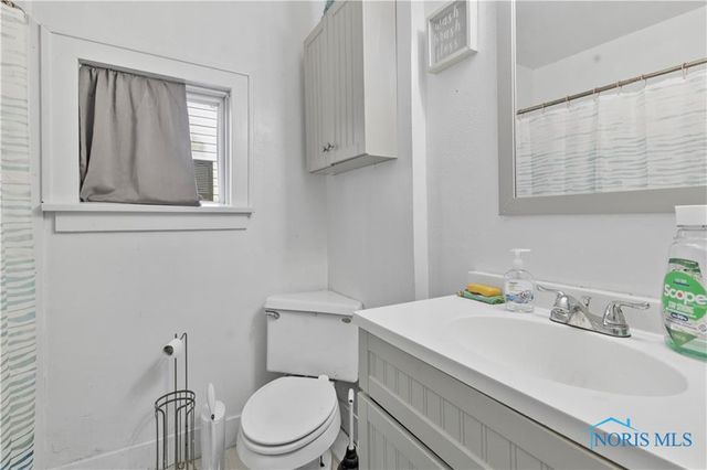 1818 Barrows Street, Toledo, OH 43613