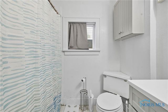 1818 Barrows Street, Toledo, OH 43613