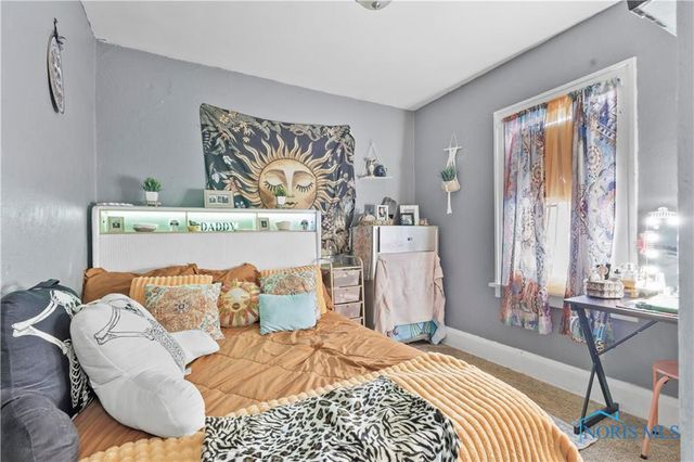 1818 Barrows Street, Toledo, OH 43613