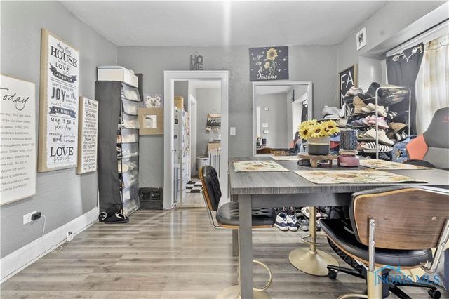 1818 Barrows Street, Toledo, OH 43613