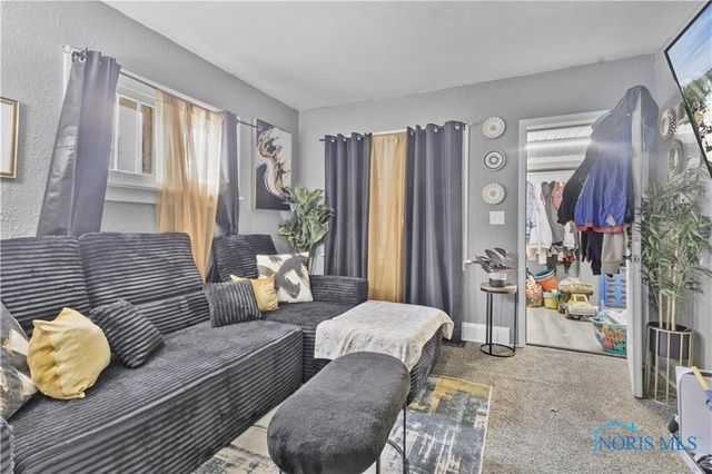 1818 Barrows Street, Toledo, OH 43613