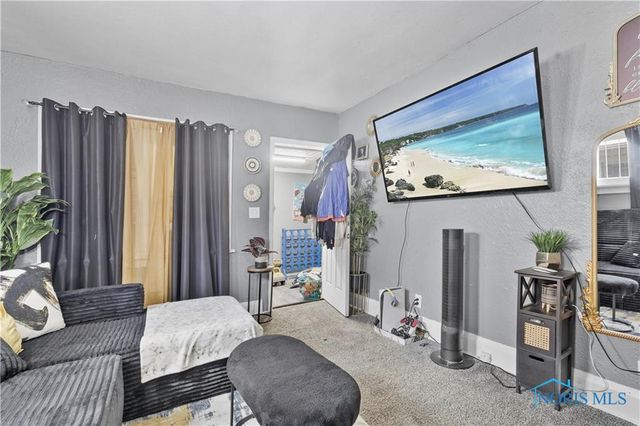 1818 Barrows Street, Toledo, OH 43613