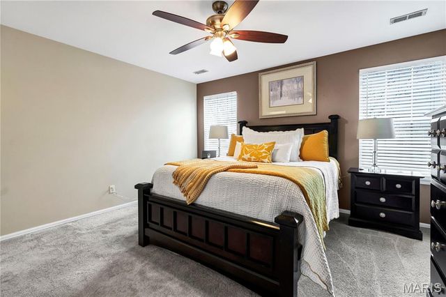 3110 Autumn Shores Drive, Maryland Heights, MO 63043