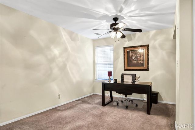 3110 Autumn Shores Drive, Maryland Heights, MO 63043