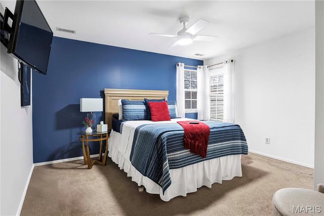 3110 Autumn Shores Drive, Maryland Heights, MO 63043