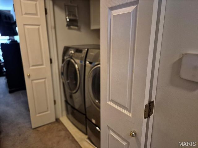 3110 Autumn Shores Drive, Maryland Heights, MO 63043