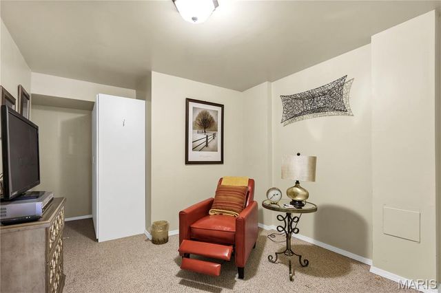 3110 Autumn Shores Drive, Maryland Heights, MO 63043