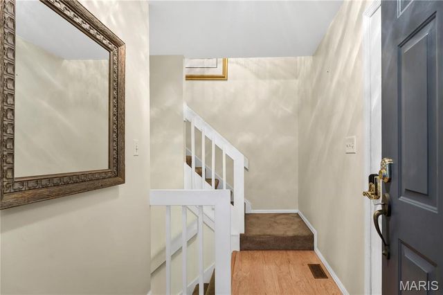 3110 Autumn Shores Drive, Maryland Heights, MO 63043