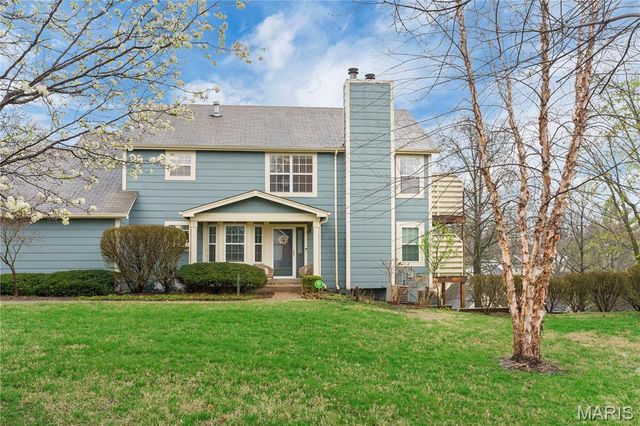 3110 Autumn Shores Drive, Maryland Heights, MO 63043