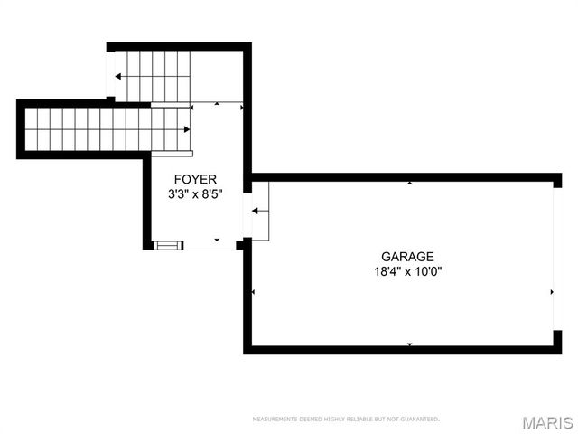 3110 Autumn Shores Drive, Maryland Heights, MO 63043