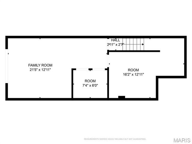 3110 Autumn Shores Drive, Maryland Heights, MO 63043