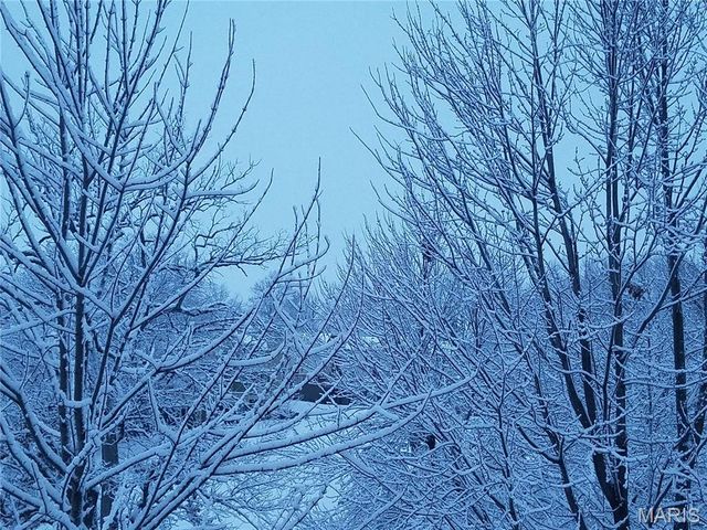 3110 Autumn Shores Drive, Maryland Heights, MO 63043