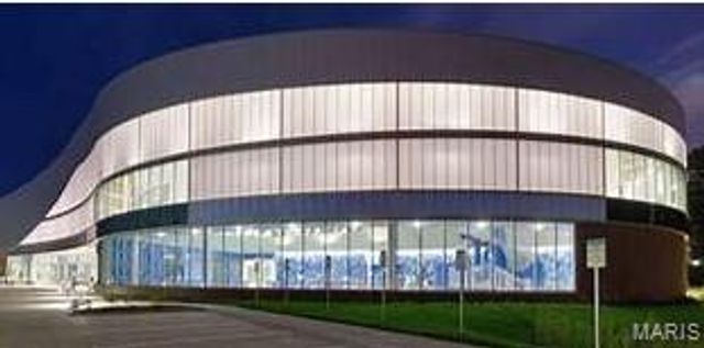 3110 Autumn Shores Drive, Maryland Heights, MO 63043