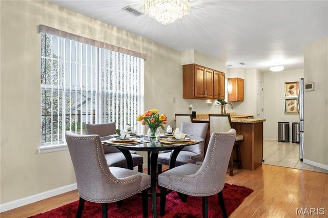 3110 Autumn Shores Drive, Maryland Heights, MO 63043