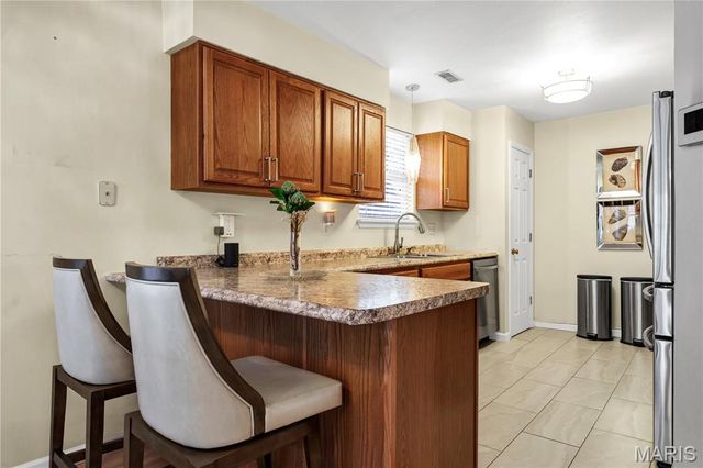 3110 Autumn Shores Drive, Maryland Heights, MO 63043