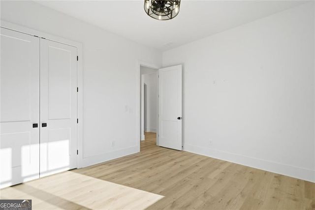 253 Northridge Road, Ball Ground, GA 30107