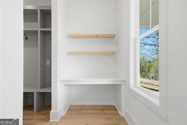 253 Northridge Road, Ball Ground, GA 30107