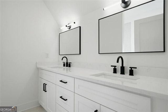 253 Northridge Road, Ball Ground, GA 30107