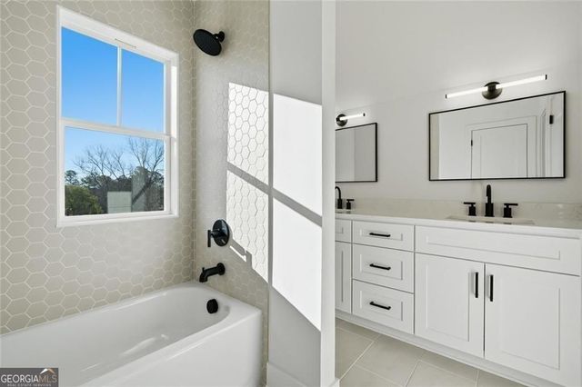 253 Northridge Road, Ball Ground, GA 30107