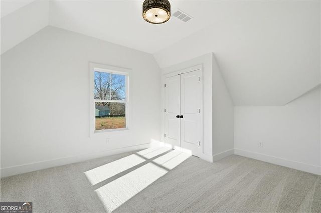 253 Northridge Road, Ball Ground, GA 30107