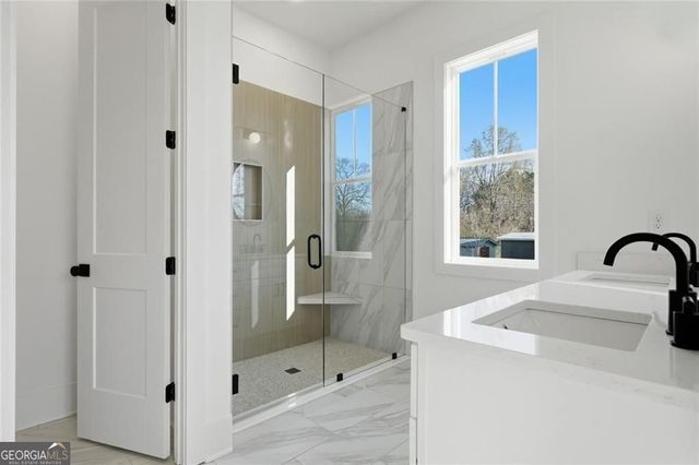 253 Northridge Road, Ball Ground, GA 30107