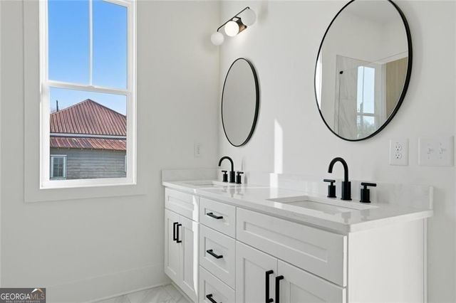 253 Northridge Road, Ball Ground, GA 30107