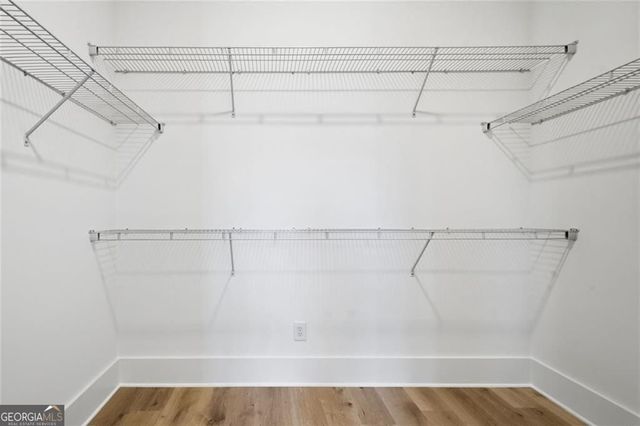 253 Northridge Road, Ball Ground, GA 30107