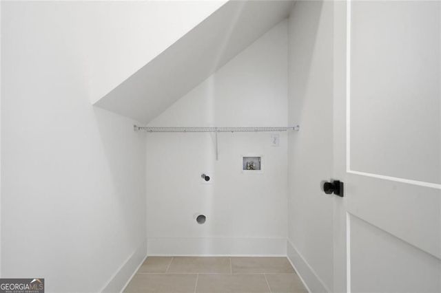 253 Northridge Road, Ball Ground, GA 30107