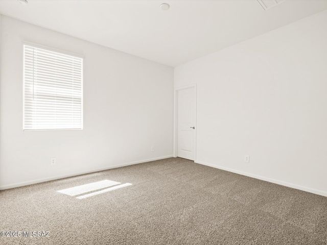 255 N Pecan Canyon Lane, Sahuarita, AZ 85629