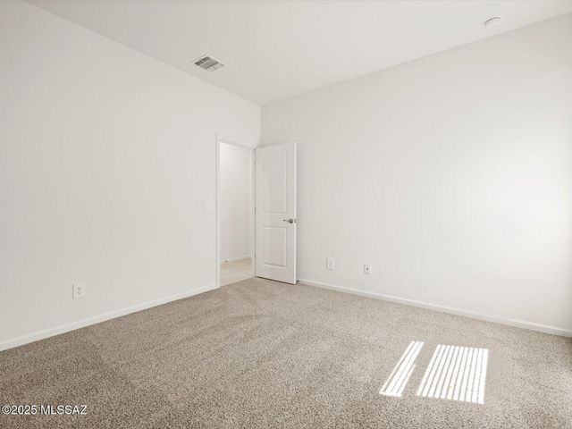 255 N Pecan Canyon Lane, Sahuarita, AZ 85629