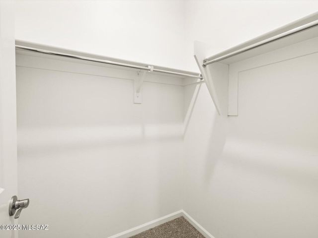 255 N Pecan Canyon Lane, Sahuarita, AZ 85629