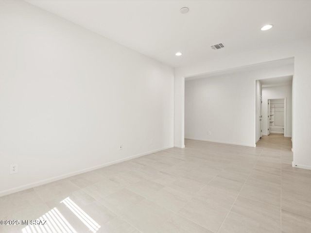 255 N Pecan Canyon Lane, Sahuarita, AZ 85629