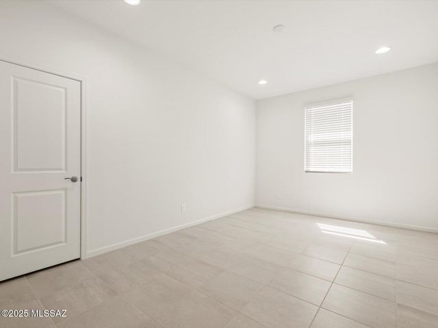 255 N Pecan Canyon Lane, Sahuarita, AZ 85629