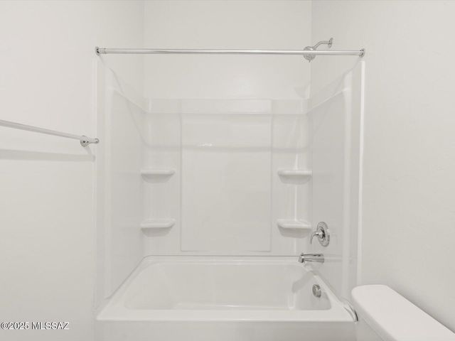 255 N Pecan Canyon Lane, Sahuarita, AZ 85629