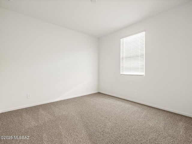 255 N Pecan Canyon Lane, Sahuarita, AZ 85629