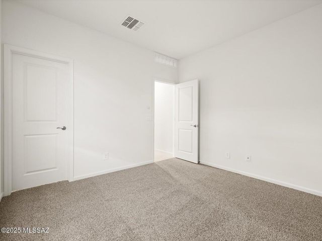 255 N Pecan Canyon Lane, Sahuarita, AZ 85629