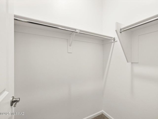 255 N Pecan Canyon Lane, Sahuarita, AZ 85629