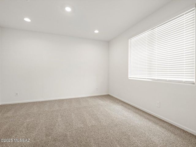 255 N Pecan Canyon Lane, Sahuarita, AZ 85629