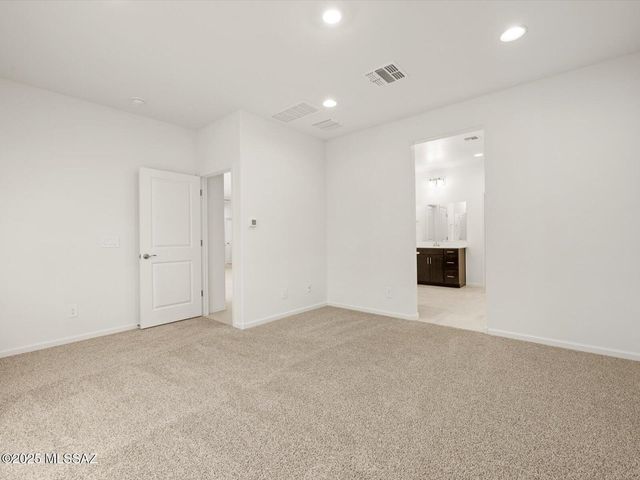 255 N Pecan Canyon Lane, Sahuarita, AZ 85629