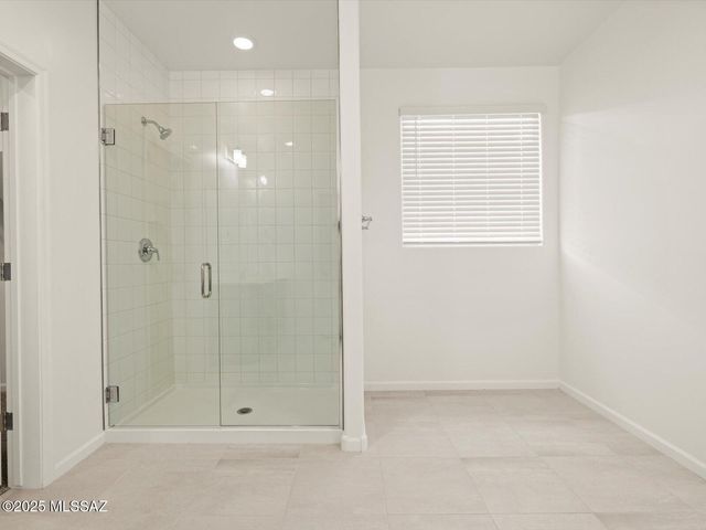 255 N Pecan Canyon Lane, Sahuarita, AZ 85629