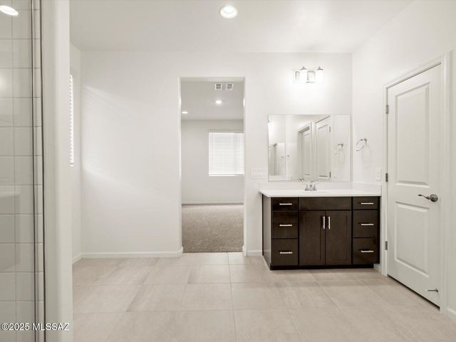 255 N Pecan Canyon Lane, Sahuarita, AZ 85629