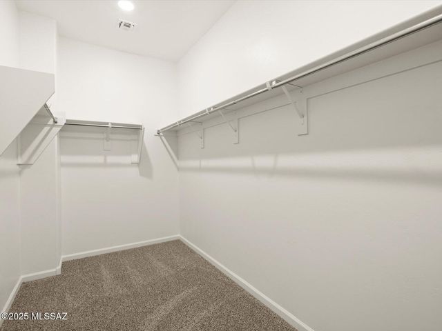 255 N Pecan Canyon Lane, Sahuarita, AZ 85629