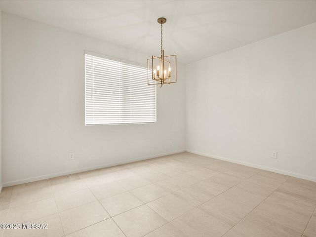 255 N Pecan Canyon Lane, Sahuarita, AZ 85629